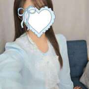 ヒメ日記 2025/06/26 19:30 投稿 みさき 君とふわふわプリンセスin熊谷