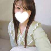 ヒメ日記 2025/06/30 21:00 投稿 みさき 君とふわふわプリンセスin熊谷