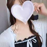 ヒメ日記 2025/07/02 19:02 投稿 みさき 君とふわふわプリンセスin熊谷