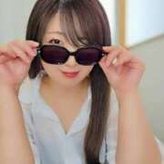 ヒメ日記 2025/07/08 19:01 投稿 みさき 君とふわふわプリンセスin熊谷