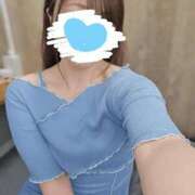 ヒメ日記 2025/07/12 07:00 投稿 みさき 君とふわふわプリンセスin熊谷