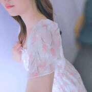 ヒメ日記 2025/07/15 19:01 投稿 みさき 君とふわふわプリンセスin熊谷