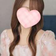 ヒメ日記 2025/07/16 07:00 投稿 みさき 君とふわふわプリンセスin熊谷