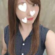 ヒメ日記 2025/07/16 19:01 投稿 みさき 君とふわふわプリンセスin熊谷