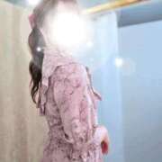 ヒメ日記 2025/07/22 19:45 投稿 みさき 君とふわふわプリンセスin熊谷