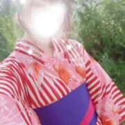 ヒメ日記 2025/07/23 07:00 投稿 みさき 君とふわふわプリンセスin熊谷