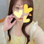 ヒメ日記 2025/07/23 19:02 投稿 みさき 君とふわふわプリンセスin熊谷