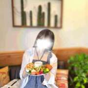 ヒメ日記 2025/07/24 19:36 投稿 みさき 君とふわふわプリンセスin熊谷