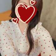 ヒメ日記 2025/07/25 20:03 投稿 みさき 君とふわふわプリンセスin熊谷