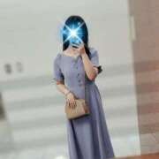 ヒメ日記 2025/07/31 07:00 投稿 みさき 君とふわふわプリンセスin熊谷