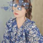 ヒメ日記 2025/07/31 20:03 投稿 みさき 君とふわふわプリンセスin熊谷