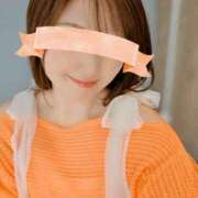 ヒメ日記 2025/08/06 20:01 投稿 みさき 君とふわふわプリンセスin熊谷