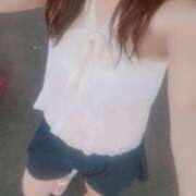 ヒメ日記 2025/08/07 07:01 投稿 みさき 君とふわふわプリンセスin熊谷