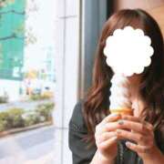 ヒメ日記 2025/08/08 07:00 投稿 みさき 君とふわふわプリンセスin熊谷