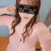 ヒメ日記 2025/08/08 20:13 投稿 みさき 君とふわふわプリンセスin熊谷