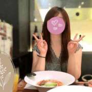 ヒメ日記 2025/08/12 07:00 投稿 みさき 君とふわふわプリンセスin熊谷