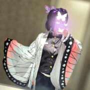 ヒメ日記 2025/08/12 20:02 投稿 みさき 君とふわふわプリンセスin熊谷