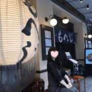 ヒメ日記 2025/08/14 13:45 投稿 みさき 君とふわふわプリンセスin熊谷