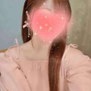 ヒメ日記 2025/08/21 20:18 投稿 みさき 君とふわふわプリンセスin熊谷