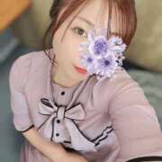 ヒメ日記 2025/08/27 19:01 投稿 みさき 君とふわふわプリンセスin熊谷