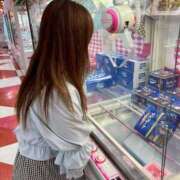 ヒメ日記 2025/08/28 07:01 投稿 みさき 君とふわふわプリンセスin熊谷