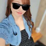 ヒメ日記 2025/08/28 15:25 投稿 みさき 君とふわふわプリンセスin熊谷