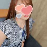 ヒメ日記 2025/08/29 07:00 投稿 みさき 君とふわふわプリンセスin熊谷