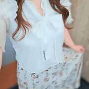 ヒメ日記 2025/08/29 16:01 投稿 みさき 君とふわふわプリンセスin熊谷