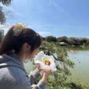 ヒメ日記 2025/09/03 07:00 投稿 みさき 君とふわふわプリンセスin熊谷