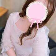 ヒメ日記 2025/09/03 19:01 投稿 みさき 君とふわふわプリンセスin熊谷