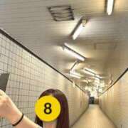 ヒメ日記 2025/09/04 07:01 投稿 みさき 君とふわふわプリンセスin熊谷