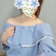 ヒメ日記 2025/09/04 20:01 投稿 みさき 君とふわふわプリンセスin熊谷