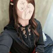 ヒメ日記 2025/09/05 19:02 投稿 みさき 君とふわふわプリンセスin熊谷