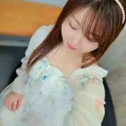 ヒメ日記 2025/09/08 19:09 投稿 みさき 君とふわふわプリンセスin熊谷