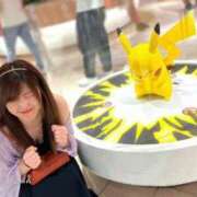 ヒメ日記 2025/09/10 07:01 投稿 みさき 君とふわふわプリンセスin熊谷