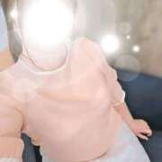 ヒメ日記 2025/09/10 19:01 投稿 みさき 君とふわふわプリンセスin熊谷