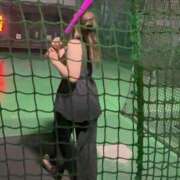 ヒメ日記 2025/09/11 07:19 投稿 みさき 君とふわふわプリンセスin熊谷