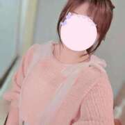 ヒメ日記 2025/09/11 19:14 投稿 みさき 君とふわふわプリンセスin熊谷