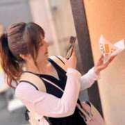 ヒメ日記 2025/09/16 07:01 投稿 みさき 君とふわふわプリンセスin熊谷