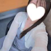 ヒメ日記 2025/09/16 19:27 投稿 みさき 君とふわふわプリンセスin熊谷