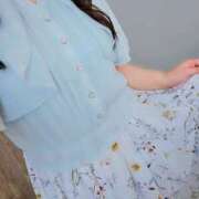 ヒメ日記 2025/09/17 19:01 投稿 みさき 君とふわふわプリンセスin熊谷