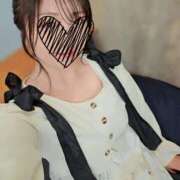 ヒメ日記 2025/09/18 19:02 投稿 みさき 君とふわふわプリンセスin熊谷