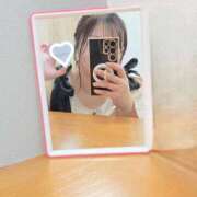 ヒメ日記 2025/09/19 09:41 投稿 みさき 君とふわふわプリンセスin熊谷