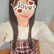 ヒメ日記 2025/09/19 19:04 投稿 みさき 君とふわふわプリンセスin熊谷