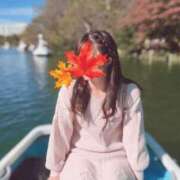 ヒメ日記 2025/09/22 19:09 投稿 みさき 君とふわふわプリンセスin熊谷