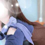 ヒメ日記 2025/09/29 19:46 投稿 みさき 君とふわふわプリンセスin熊谷