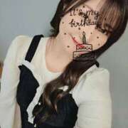 ヒメ日記 2025/10/07 20:02 投稿 みさき 君とふわふわプリンセスin熊谷