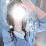 ヒメ日記 2025/10/08 19:18 投稿 みさき 君とふわふわプリンセスin熊谷