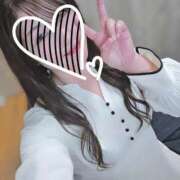 ヒメ日記 2025/10/09 19:02 投稿 みさき 君とふわふわプリンセスin熊谷