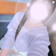 ヒメ日記 2025/10/10 19:02 投稿 みさき 君とふわふわプリンセスin熊谷